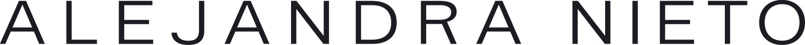Mi tienda